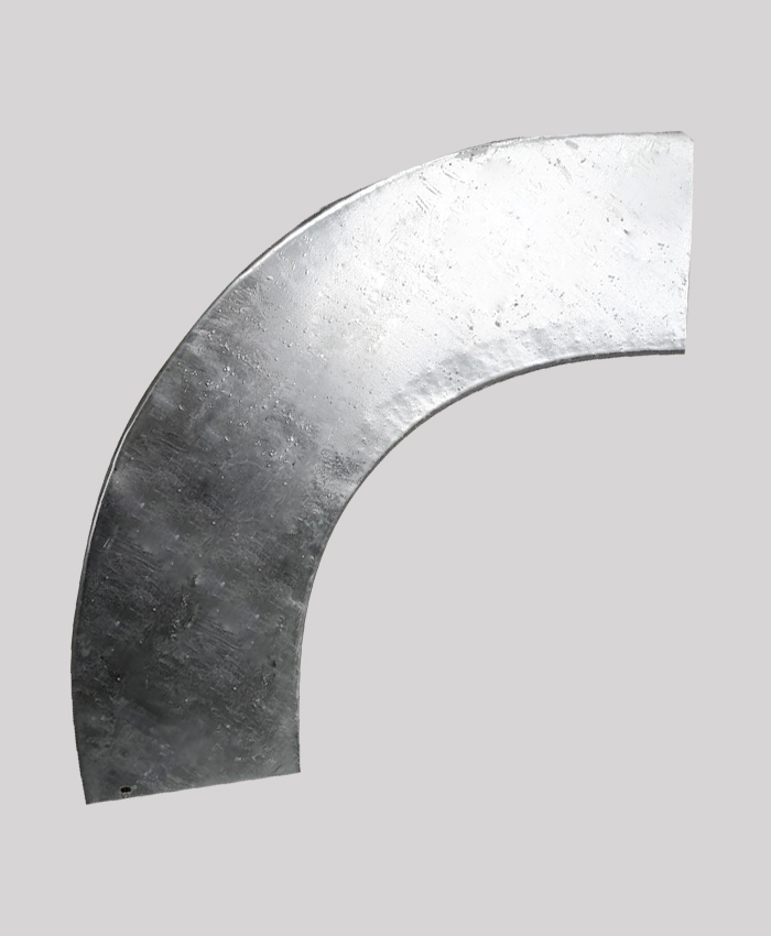 Horizontal Cover