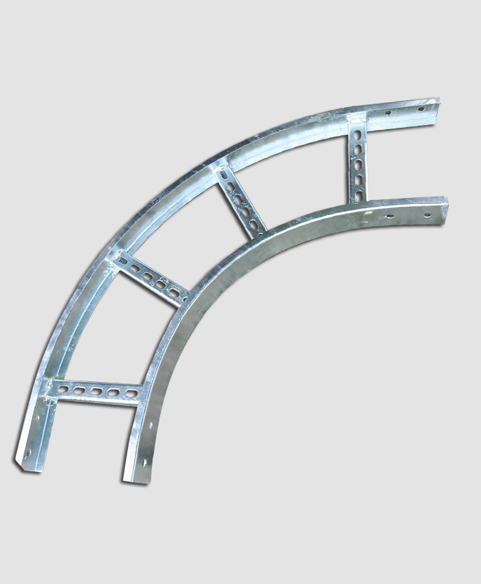Ladder Cable Trays